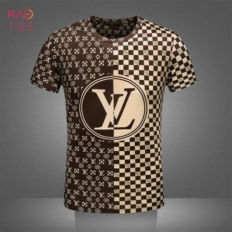 louis vuitton springtouw|Louis Vuitton t shirts.